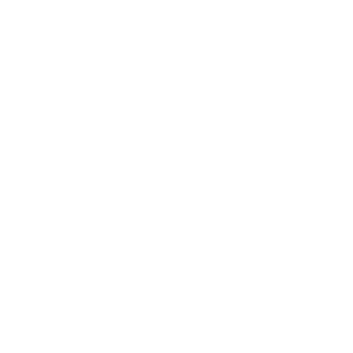 restaurant AM